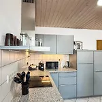 Rooftop Penthouse With Hot Tub Διαμέρισμα Στουτγκάρδη